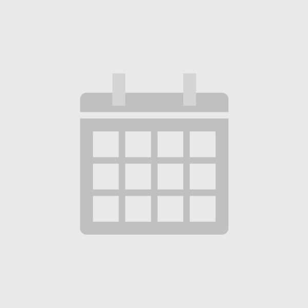 Women’s Study – Chosen